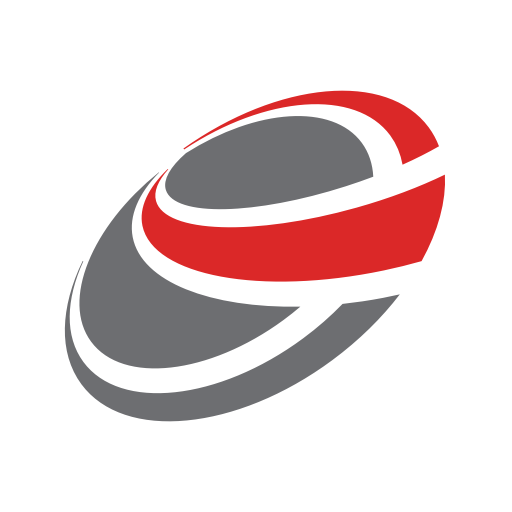 ������������v6.1.2 ���°�