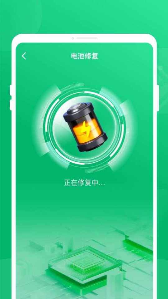 �ڵ���ʿ�ٷ�����v1.0.0 �ٷ���