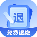 ����˽�ͨ��app�ٷ�����v1.0.2 ���°�