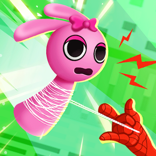 ��ͷ֩��Ӣ����Ϸv22.260224.162 ���°�