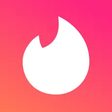 tinder��׿��ٷ���v17.7.0 ���°�