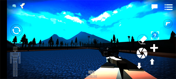 Gɳ��cyper����Ϸv12.2.8 ��׿��