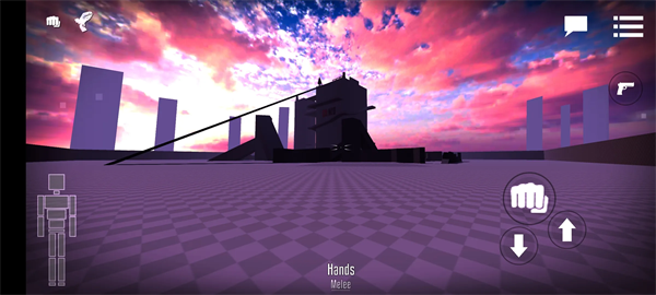 Gɳ��cyper����Ϸv12.2.8 ��׿��