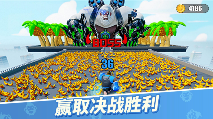 Գ��ʱ��С��Ϸv0.85.0 ��׿��