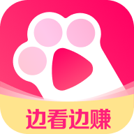 ���������Ƶ׬Ǯ�ٷ�����v1.4.7 ���°�