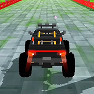 ������𳵻���Ϸv1.0.3 ��׿��