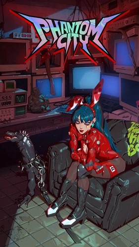 ��Ӱ֮�����°�v1.1.1 (9.84) ��ֲ��