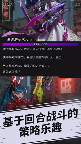 ��Ӱ֮�����°�v1.1.1 (9.84) ��ֲ��