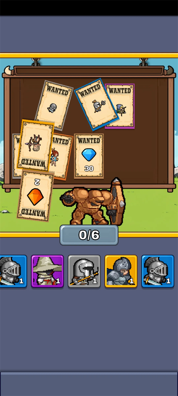 ������������Ϸv0.9.9 ��׿��