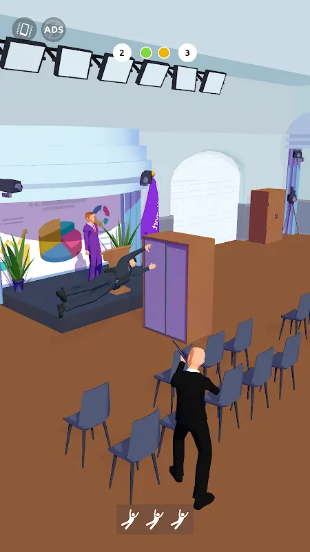 һ��������Ϸv1.2.32 ��׿��