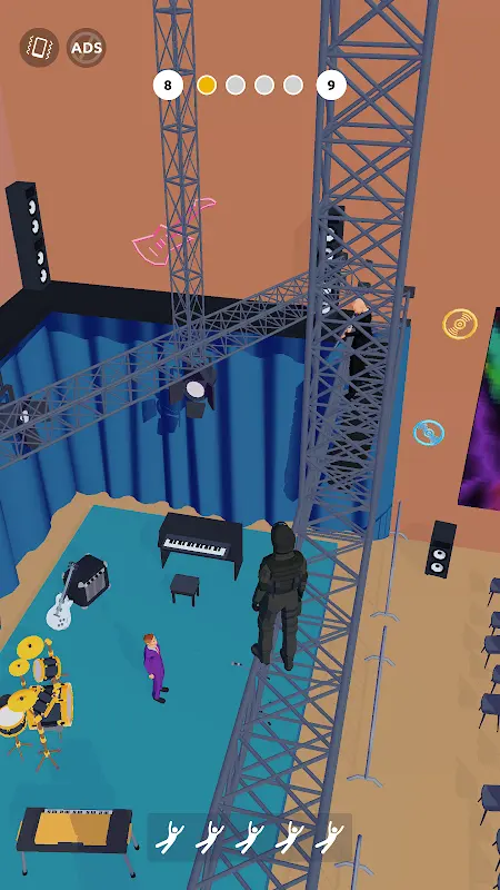 һ��������Ϸv1.2.32 ��׿��