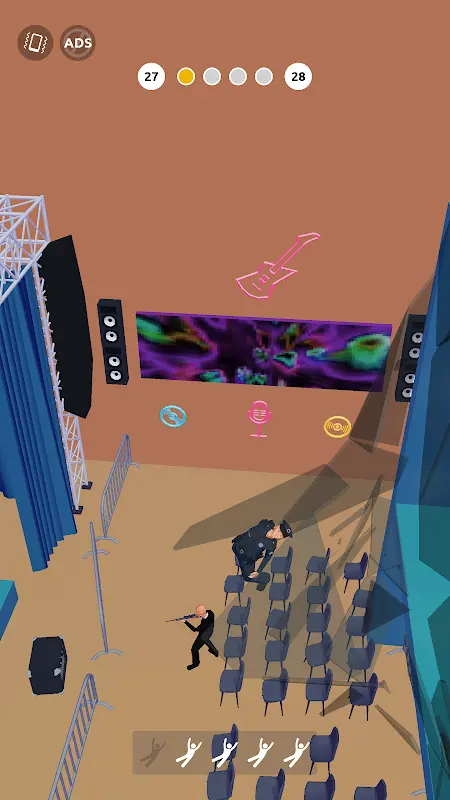 һ��������Ϸv1.2.32 ��׿��