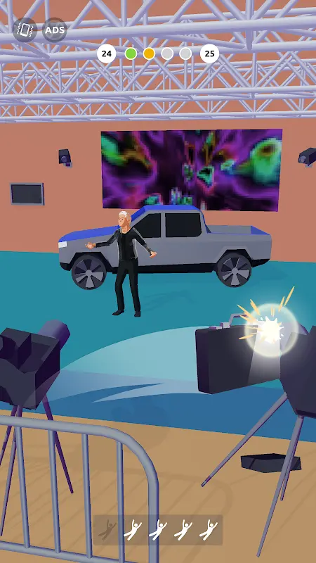 һ��������Ϸv1.2.32 ��׿��