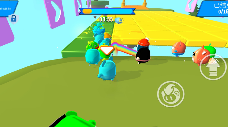 ����ð������Ϸv1.1.2 ���°�