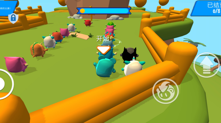 ����ð������Ϸv1.1.2 ���°�