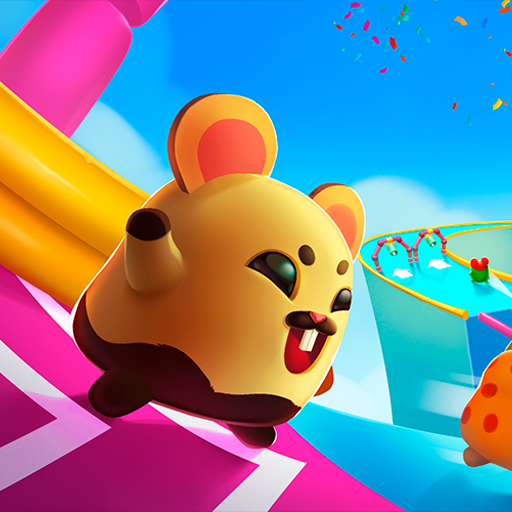 ����ð������Ϸv1.1.2 ���°�