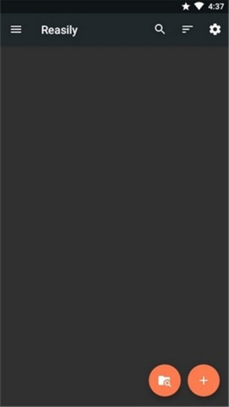 reasily�Ķ����ٷ���v2025.06i ���°�