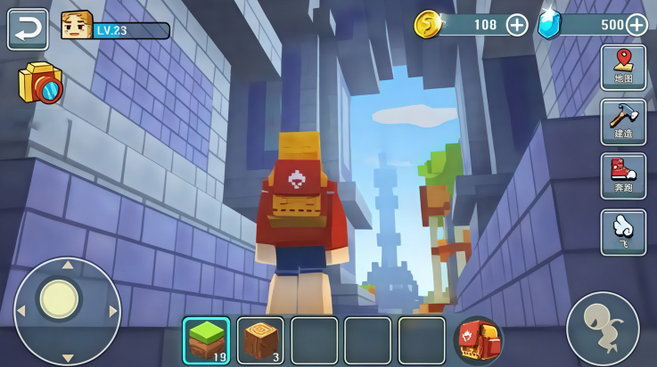 ʧ��������Ϸv1.5.6 ���°�