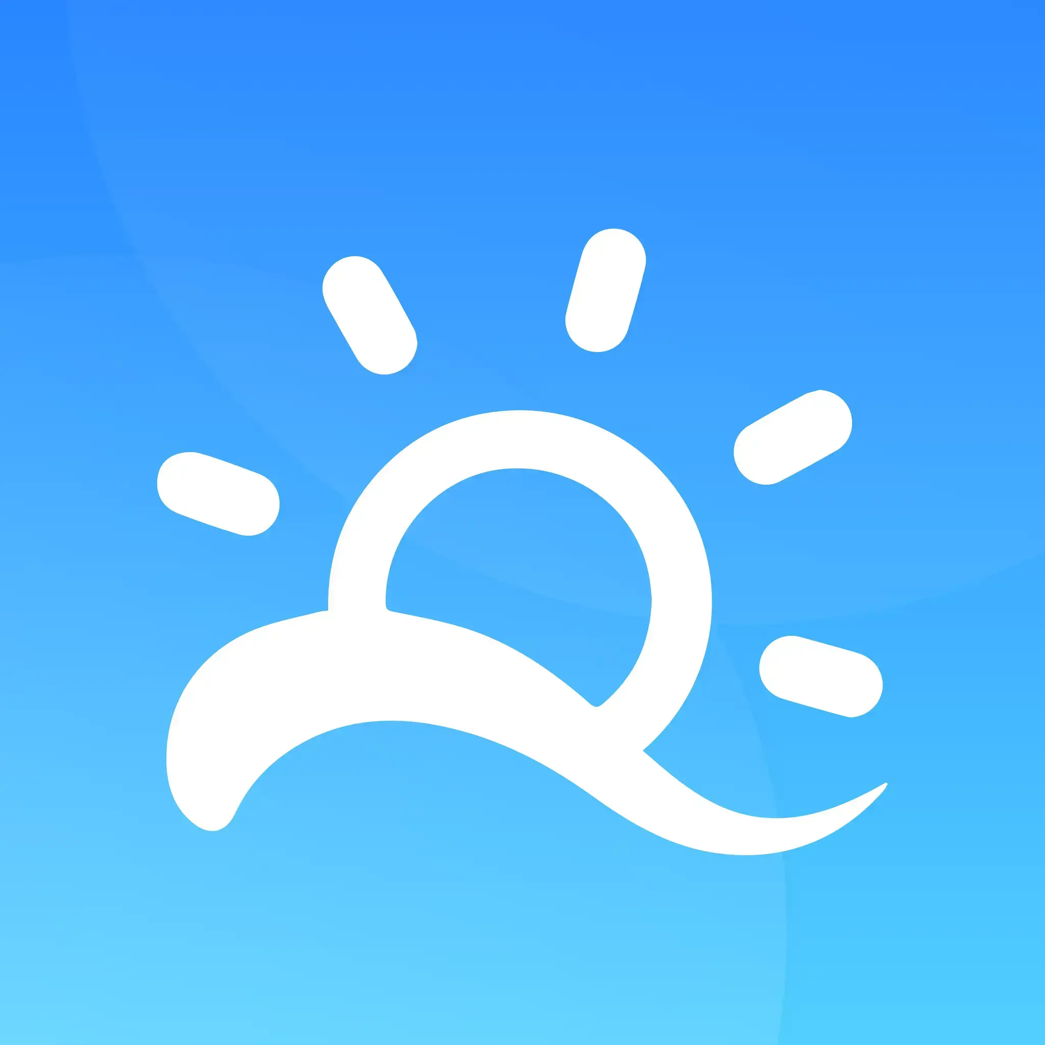 �ļ�����app�ٷ���v1.0.0 ���°�