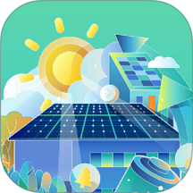 ������ܱ�app�ٷ�����v1.6.0.8 ��׿��