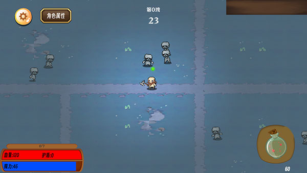 ����������Ϸ���°�v1.0 ��׿��