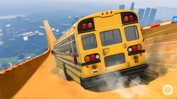 ȫ������������Ϸv1.0.4 ��׿��