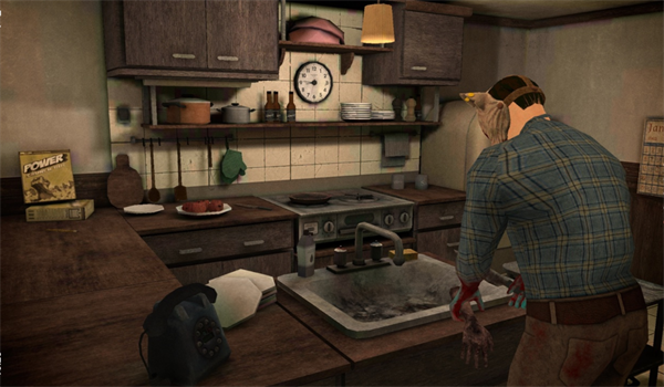 911ʳ�������°���Ϸv1.3.0 ��ֲ��