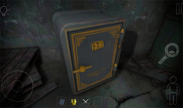 911ʳ�������°���Ϸv1.3.0 ��ֲ��