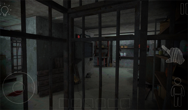 911ʳ�������°���Ϸv1.3.0 ��ֲ��