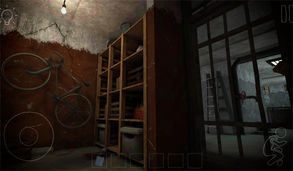 911ʳ�������°���Ϸv1.3.0 ��ֲ��