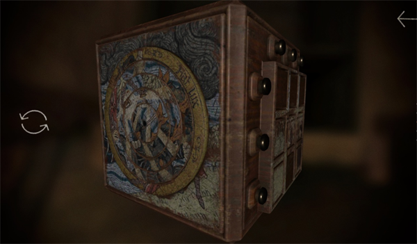 911ʳ�������°���Ϸv1.3.0 ��ֲ��