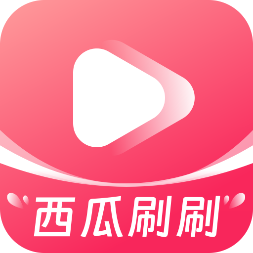 ����ˢˢ�����v1.0.4 ���°�