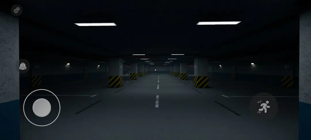 ��������̽����Ϸv0.1.0-beta ���԰�