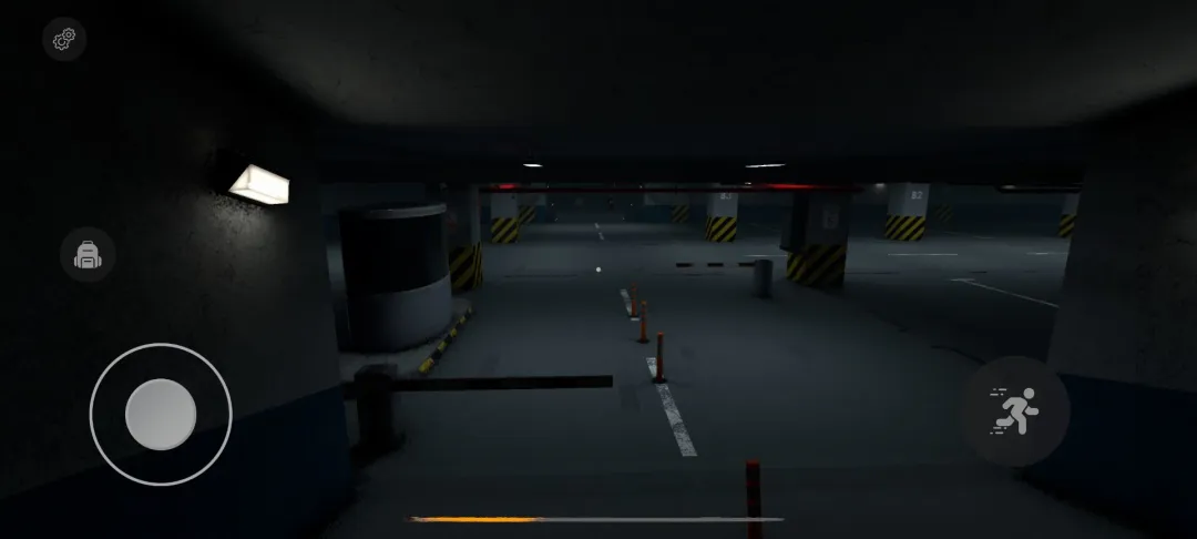 ��������̽����Ϸv0.1.0-beta ���԰�