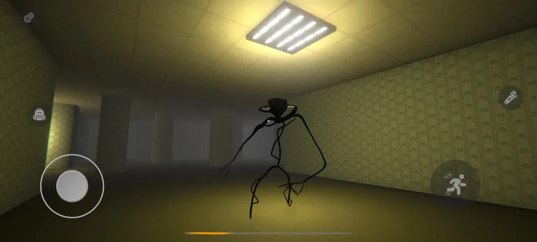 ��������̽����Ϸv0.1.0-beta ���԰�