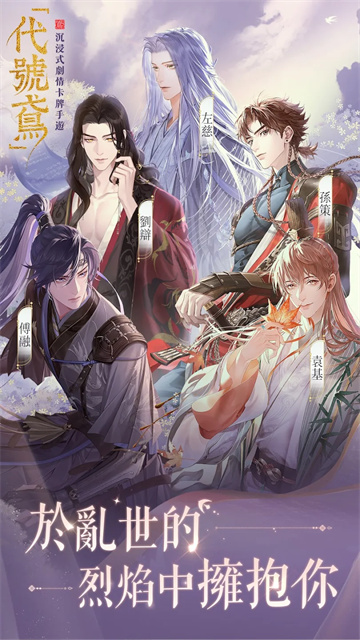 �����۷��ٷ���v2.2.1024 ��׿��