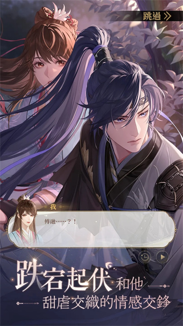 �����۷��ٷ���v2.2.1024 ��׿��