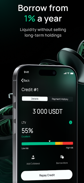 Wirex�ٷ���վ����v4.11.75 ��׿��