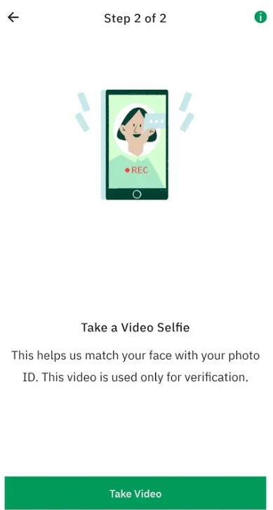 Wirex�ٷ���վ����v4.11.75 ��׿��