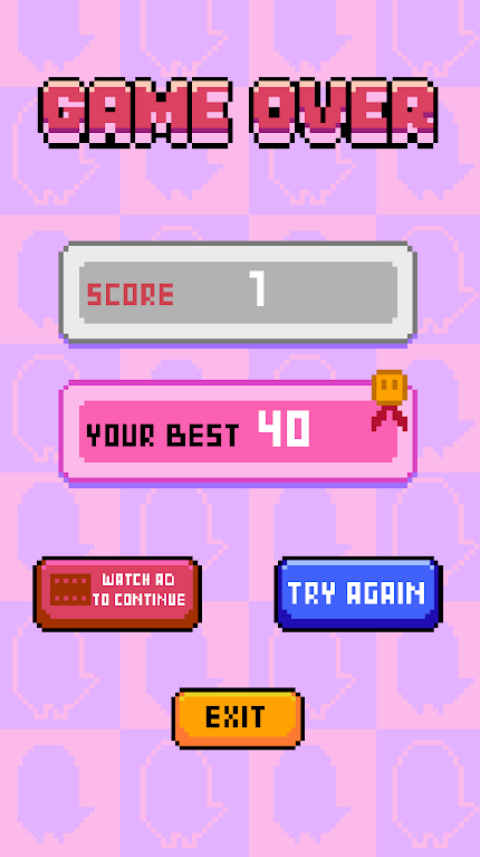 С��ƹ��Pollopongv1.2.9 �ֻ���