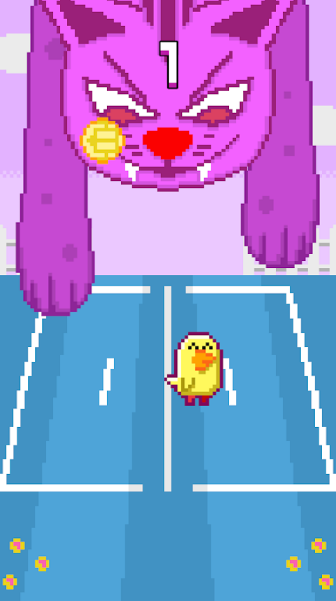 С��ƹ��Pollopongv1.2.9 �ֻ���