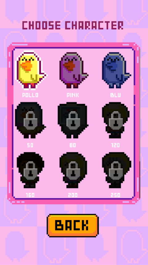 С��ƹ��Pollopongv1.2.9 �ֻ���