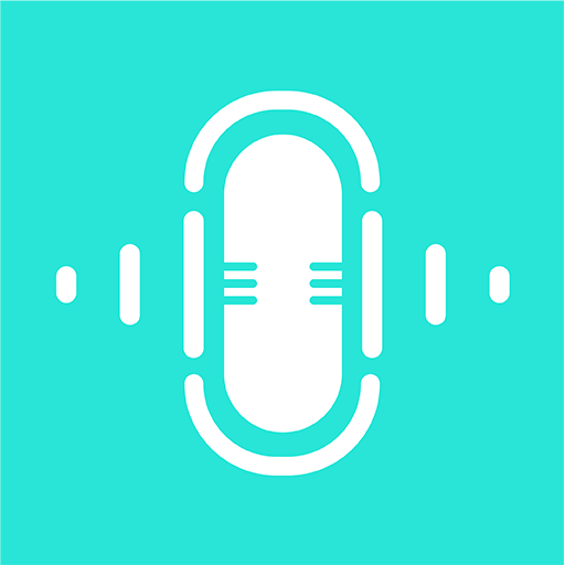 �ֱ����������appv1.9 ���°�