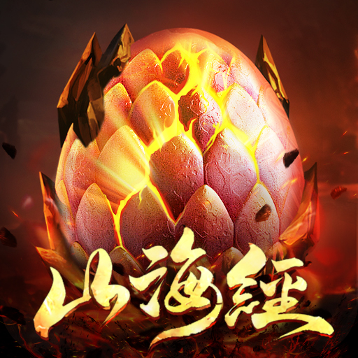 ����������Ϸv1.2.0 ���°�