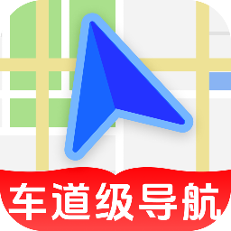 ʵ����·���ǵ���appv1.0.6 ���°�