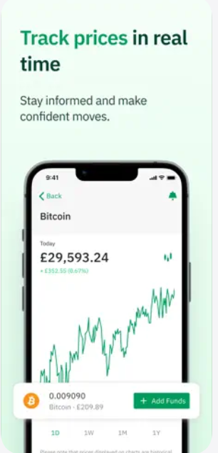 Wirex����app����v4.11.75 ���°�