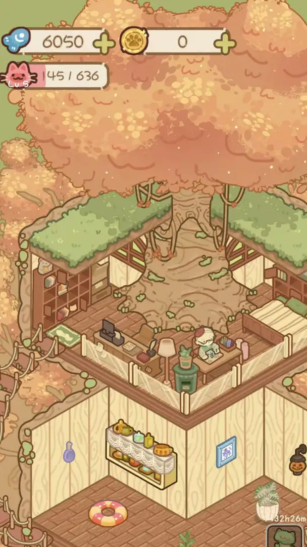 è��èʺ����Ϸv1.0046 ��׿��