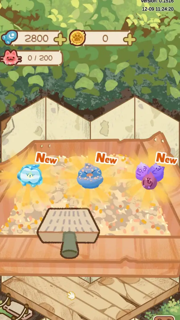 è��èʺ����Ϸv1.0046 ��׿��