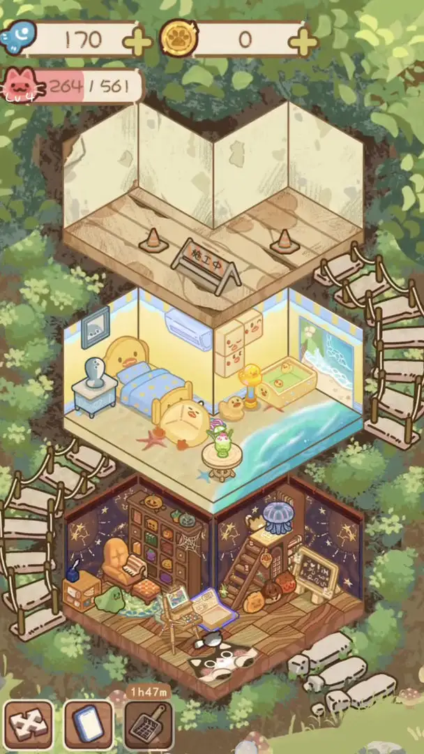 è��èʺ����Ϸv1.0046 ��׿��