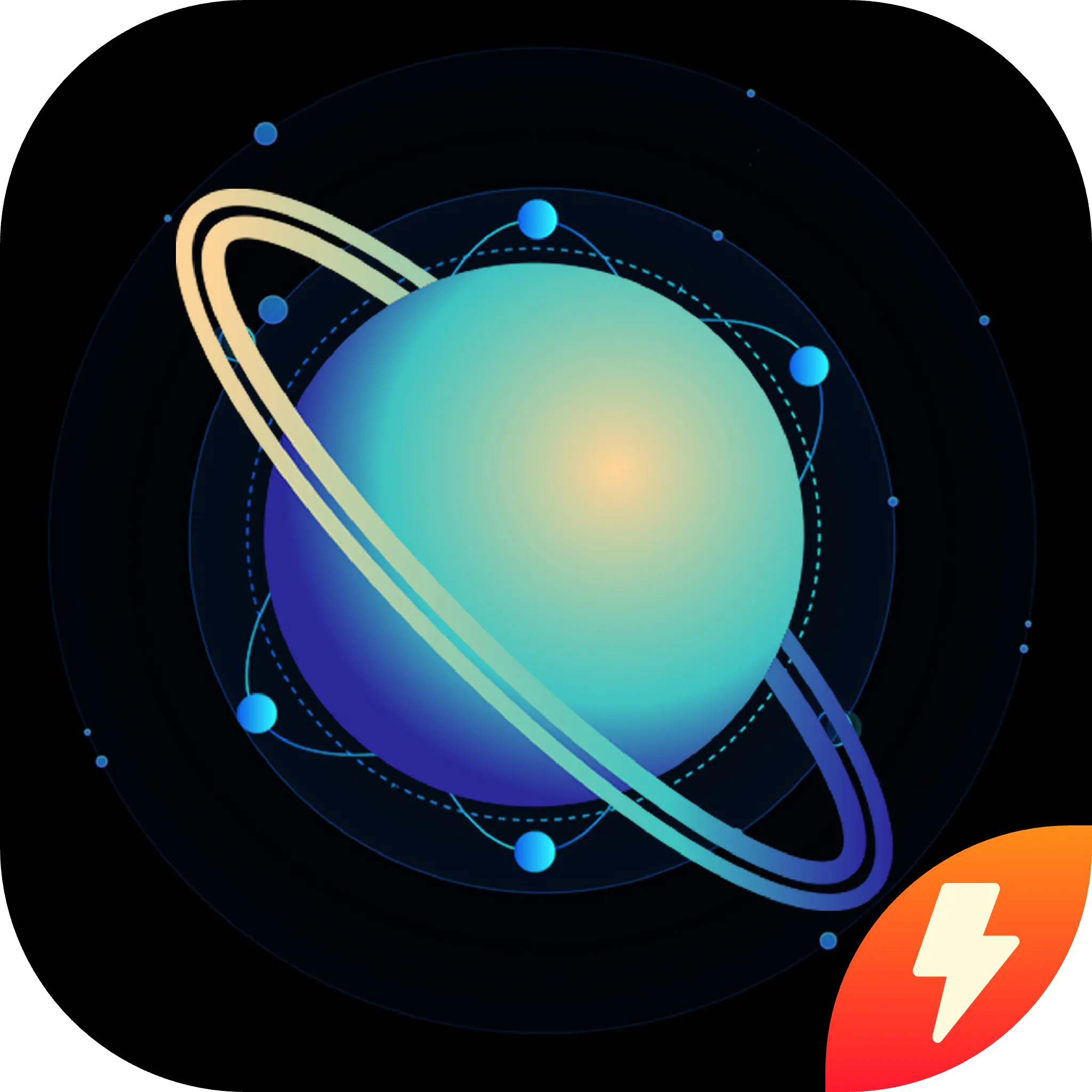 һ��ȦȦ2026���°�v2.1.2 ��׿��